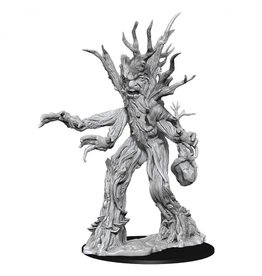 WizKids D&D Nolzur's MUM: Treant