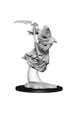 WizKids Pathfinder DUM: W8 Grim Reaper
