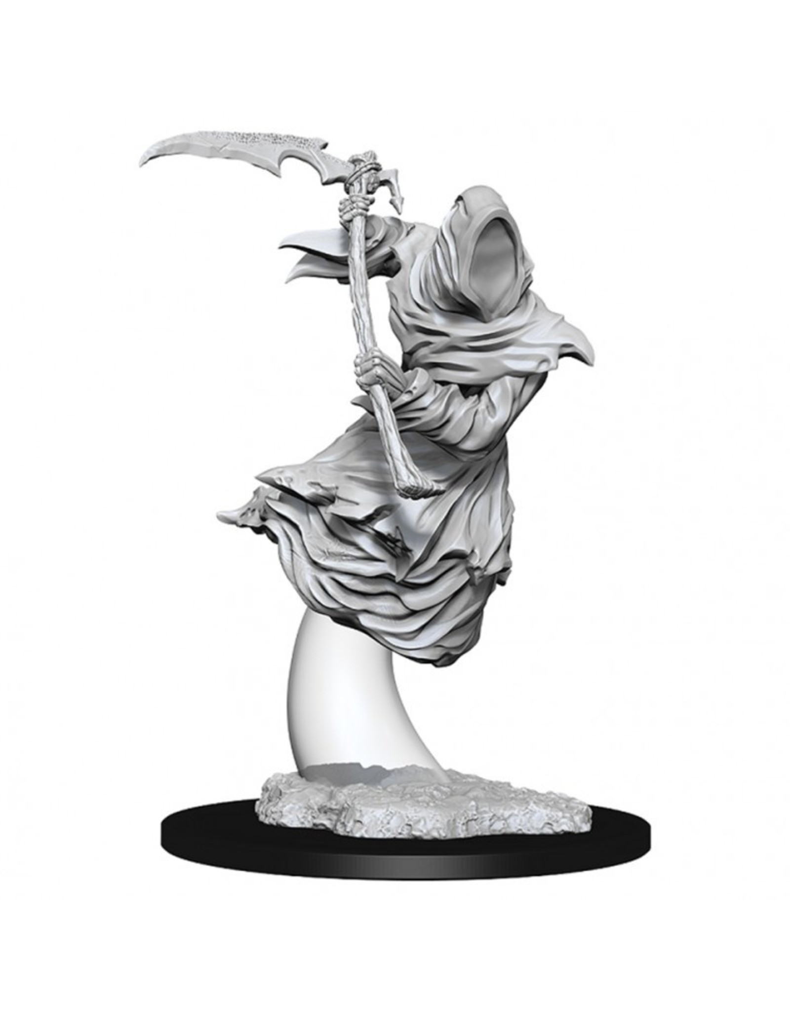 WizKids Pathfinder DUM: W8 Grim Reaper