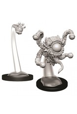 WizKids D&D Nolzur's MUM: W9 Spectator & Gazers