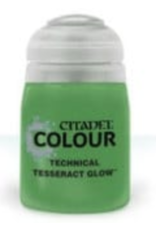 Citadel Citadel Paints: Technical - Tesseract Glow (18Ml)