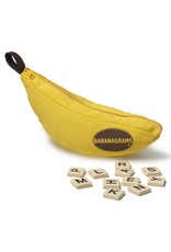 Bananagrams Bananagrams