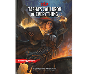 d-d-d-d-5e-tashas-cauldron-of-