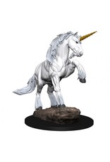 WizKids Pathfinder: W01 Unicorn