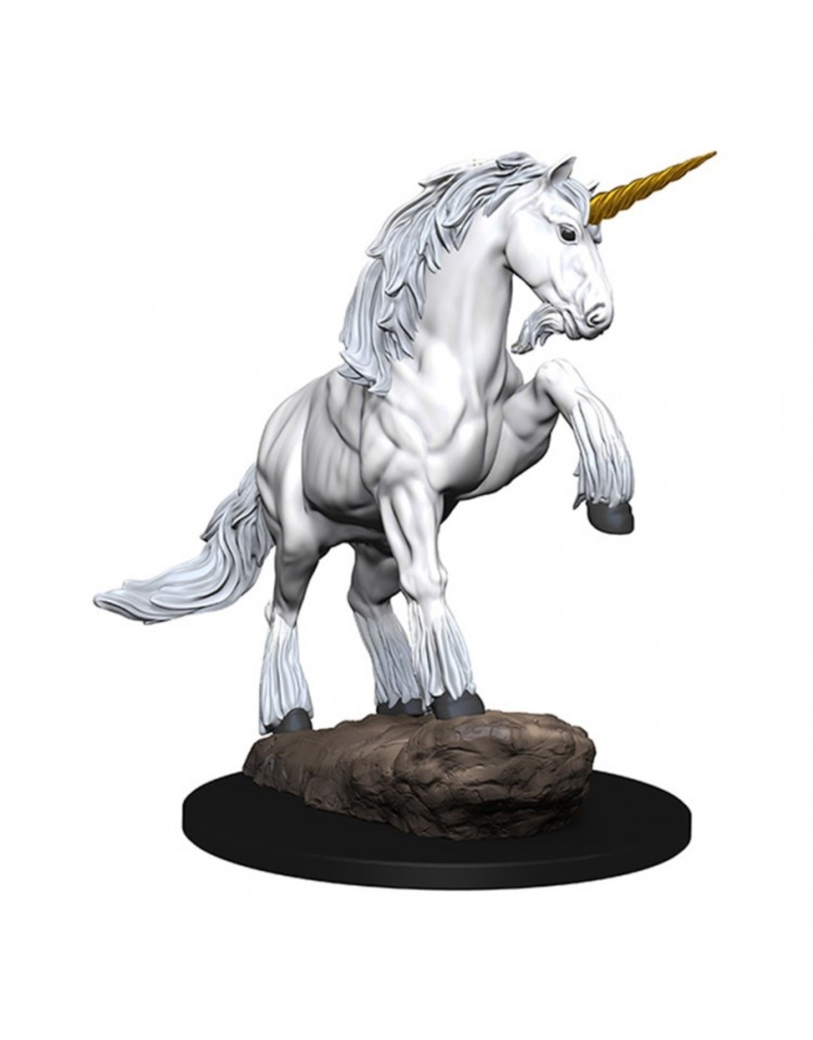 WizKids Pathfinder: W01 Unicorn