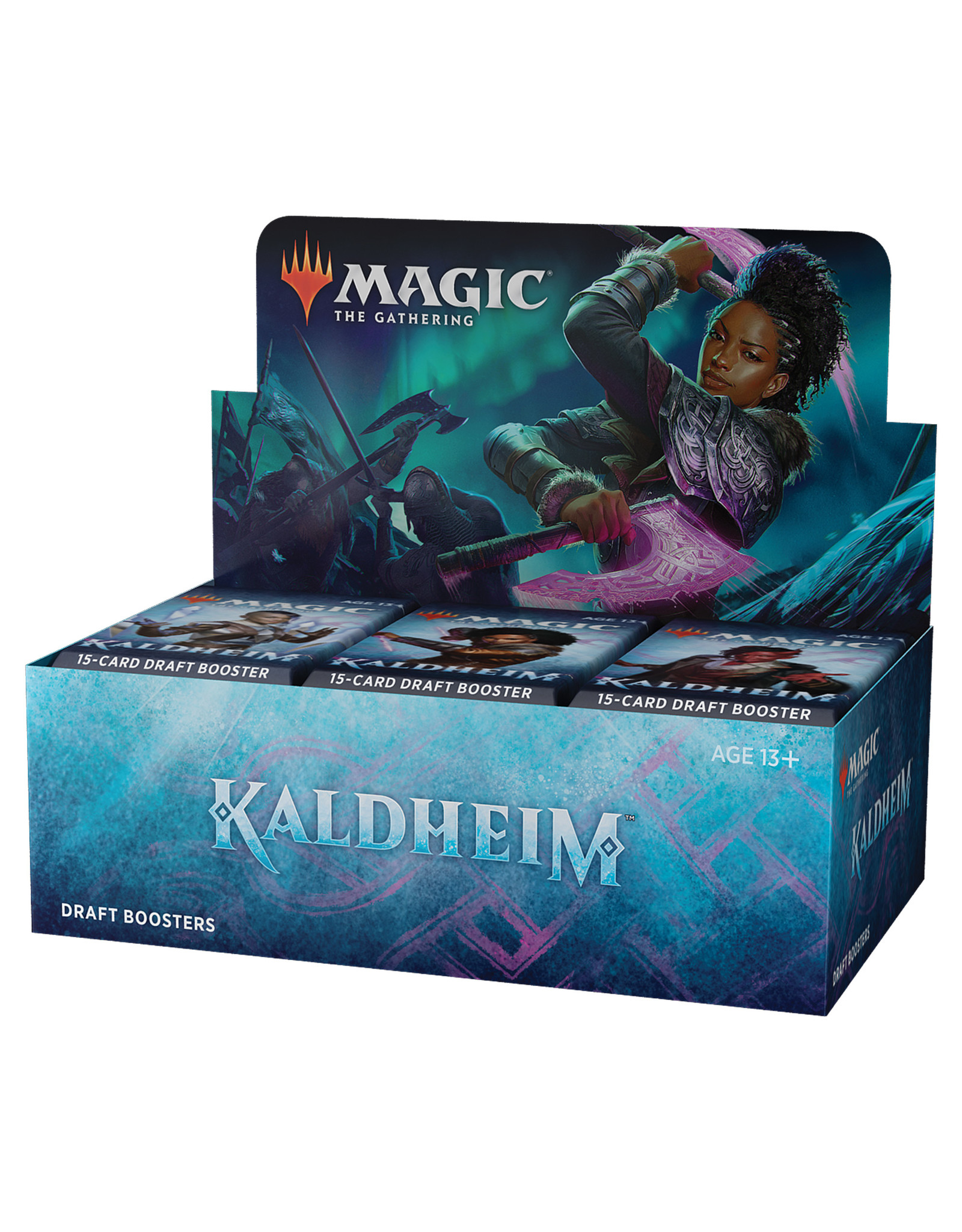 download magic the gathering box topper