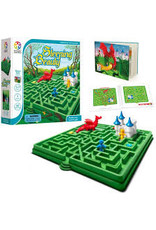 Smart Toys and Games Sleeping Beauty Deluxe