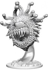 WizKids D&D Nolzur's MUM: W12.5 Beholder