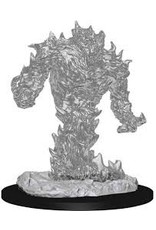 WizKids D&D Nolzur's MUM: W12.5 Fire Elemental