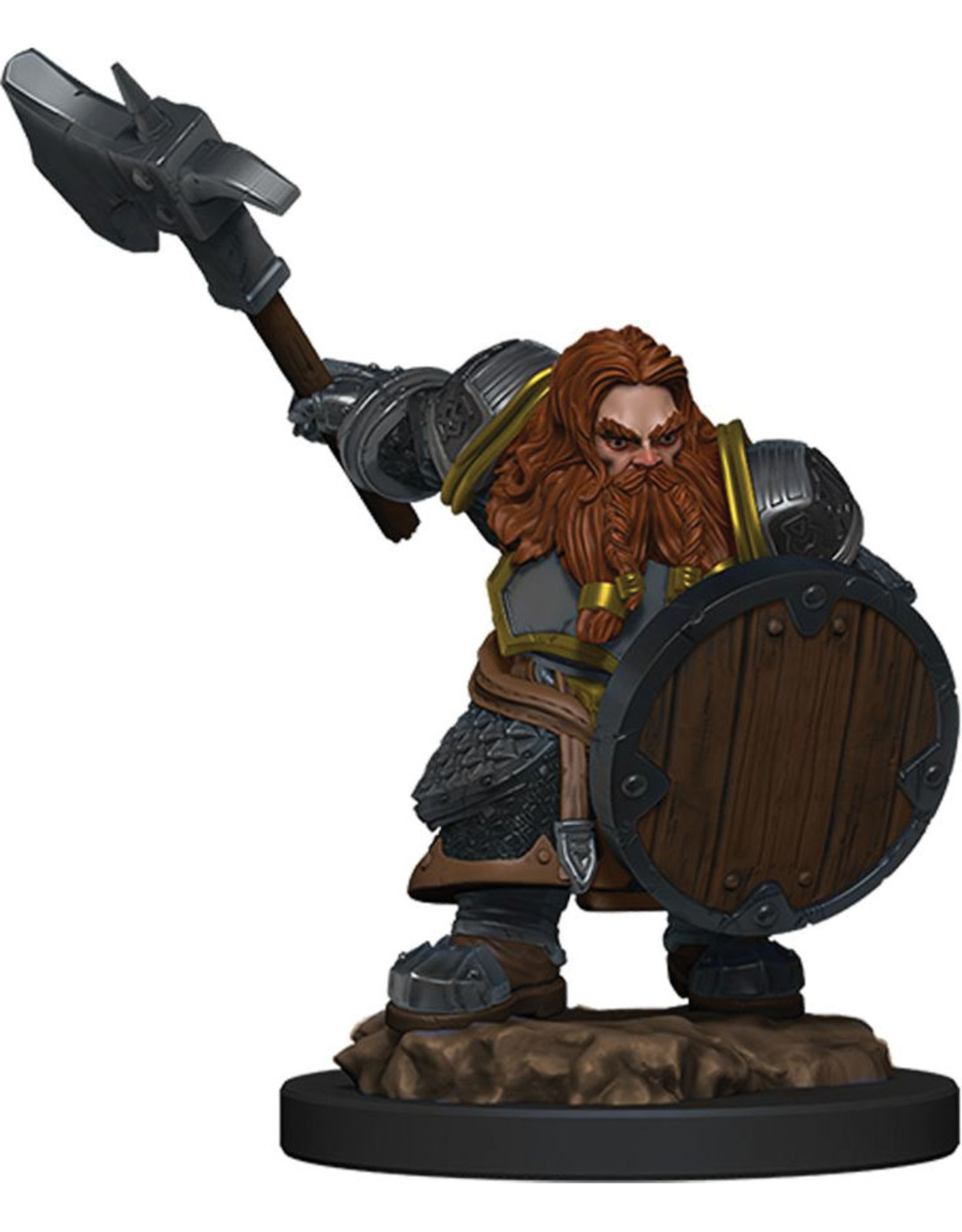 Dwarven realms русификатор. Dwarven realms русификатор. Реалм 10. Mordheim: warband skirmish. Stone realm dwarf.