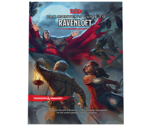 d-d-d-d-5e-van-richtens-guide-