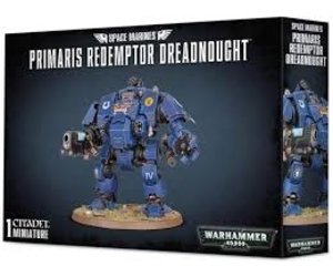 warhammer-40k-space-marine- warhammer-40k-space-marine-