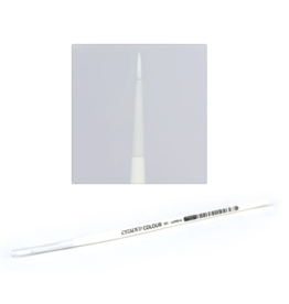 Citadel Synthetic Layer Brush (Medium)