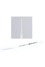 Citadel Synthetic Layer Brush (Small)