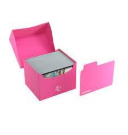 GameGenic Side Holder 100+ XL Pink