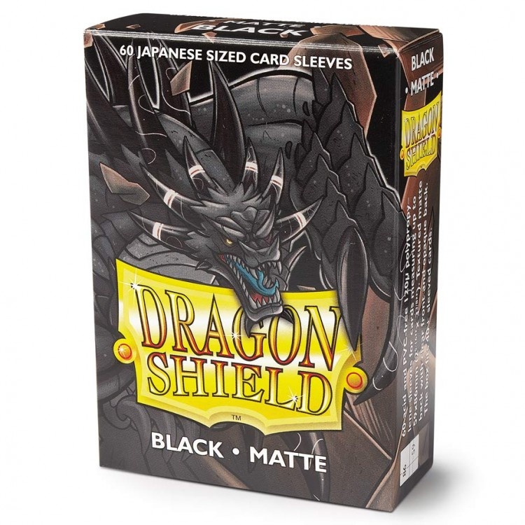 dragon-shields-japanese-matte-