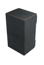 GameGenic Stronghold 200+ Deck Box: XL LTD