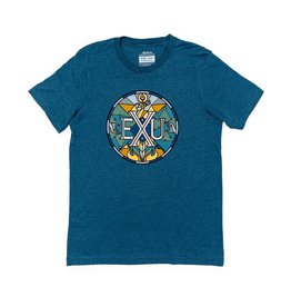 Critical Role Exandria Unlimited T-Shirt (LG)