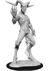 WizKids D&D Nolzur's MUM: Nightwalker