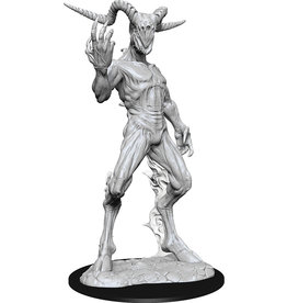 WizKids D&D Nolzur's MUM: Nightwalker