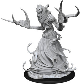 WizKids D&D Nolzur's MUM: - W15 Boneclaw