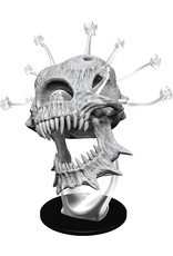 WizKids D&D Nolzur's MUM: W15 Death Tyrant