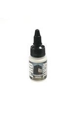 Pro Acryl 064-Pro Acryl Transparent White