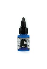Pro Acryl 005-Pro Acryl Blue