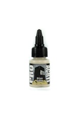 Pro Acryl 041-Pro Acryl Olive Flesh