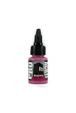 Pro Acryl 011-Pro Acryl Magenta