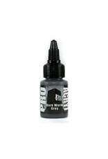 Pro Acryl 016-Pro Acryl Dark Warm Grey