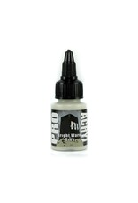 Pro Acryl 015-Pro Acryl Bright Warm Grey
