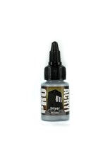 Pro Acryl 025-Pro Acryl Silver