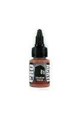 Pro Acryl 042-Pro Acryl Shadow Flesh