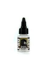 Pro Acryl 033-Pro Acryl Metallic Medium