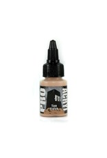Pro Acryl 024-Pro Acryl Tan Flesh
