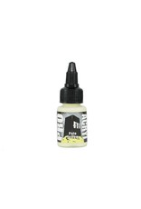 Pro Acryl 060-Pro Acryl Pale Yellow