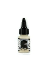 Pro Acryl 023-Pro Acryl Ivory