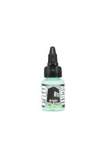 Pro Acryl 058-Pro Acryl Bright Pale Green