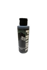 Pro Acryl Pro Acryl PRIME  Dark Neutral Grey (Primer)
