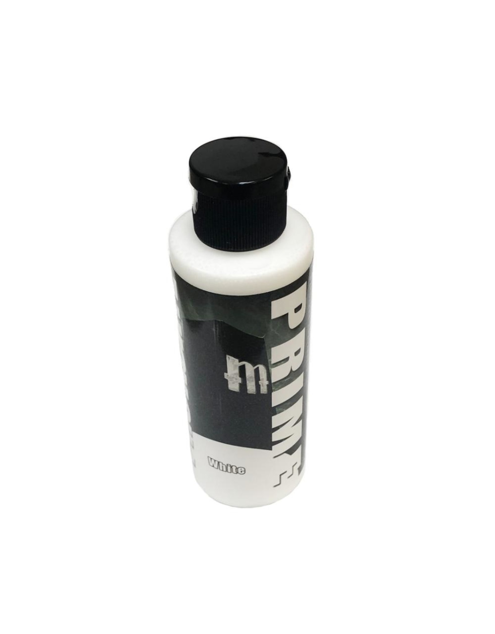 Pro Acryl Pro Acryl PRIME 003 - White
