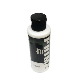 Pro Acryl Pro Acryl PRIME  White (Primer)