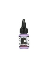 Pro Acryl 063-Pro Acryl Faded Plum