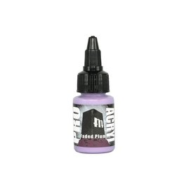 Pro Acryl Pro Acryl Faded Plum