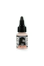 Pro Acryl 043-Pro Acryl Pale Pink