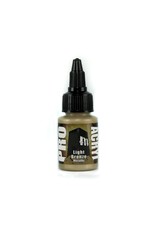 Pro Acryl 026-Pro Acryl Light Bronze