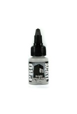 Pro Acryl Pro Acryl: Bright Neutral Grey (22ml)