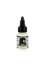 Pro Acryl 022-Pro Acryl Bright Ivory