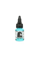 Pro Acryl 054-Pro Acryl Turquoise