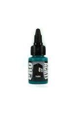 Pro Acryl 021-Pro Acryl Jade